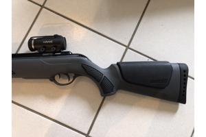Gamo Viper Skeet 4.5mm