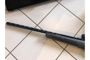 Gamo Viper Skeet 4.5mm