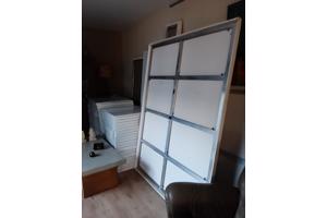 Te koop schildersdoeken