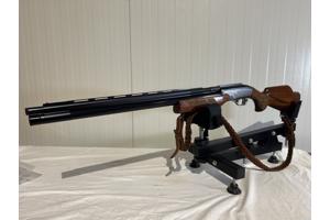 Air Venturi Wing Shot II .50 PCP