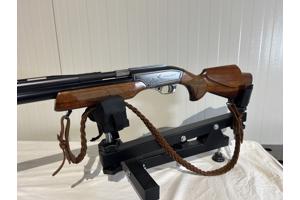 Air Venturi Wing Shot II .50 PCP