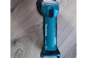 Goede staat makita set