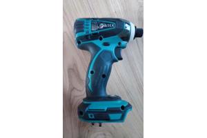 Goede staat makita set