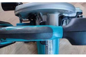 Goede staat makita set