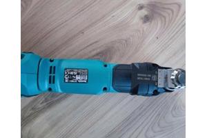 Goede staat makita set