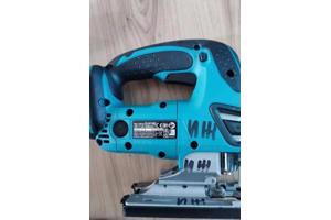 Goede staat makita set