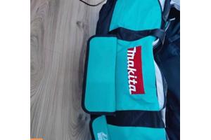 Goede staat makita set