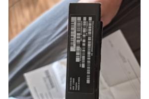 Samsung galaxy s24 fe met factuur , garantie