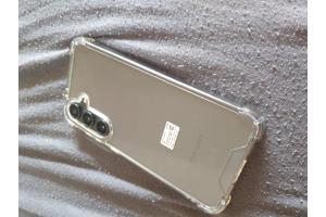 Samsung galaxy s24 fe met factuur , garantie