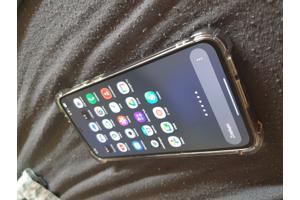 Samsung galaxy s24 fe met factuur , garantie