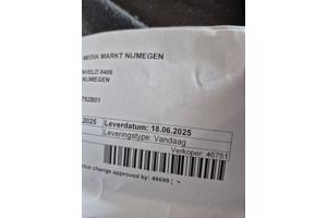 Samsung galaxy s24 fe met factuur , garantie