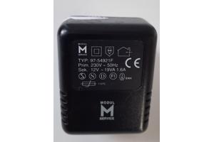 Halogeen bureaulamp (Ikea)