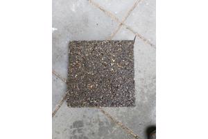 drainagetegels voor dakterras