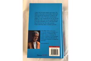 Carry Slee : pijnstillers  (12+)