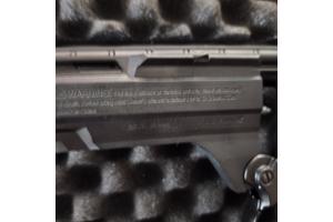 Crosman Vigilante Co2