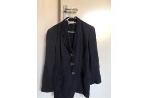 Dames blazer. Maat M
