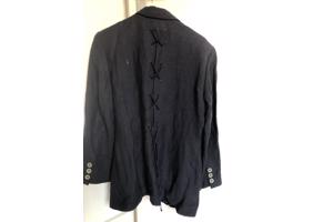 Dames blazer. Maat M
