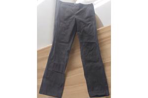 Stetch Miss Etam broek zwart 46