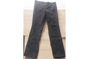 Stetch Miss Etam broek zwart 46