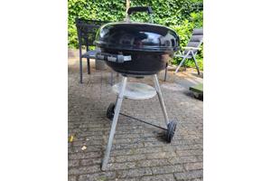 Weber BBQ barbecue 45cm