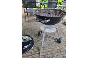 Weber BBQ barbecue 45cm