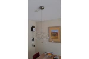 design hanglamp