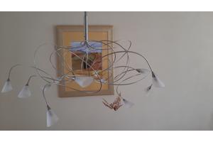 design hanglamp