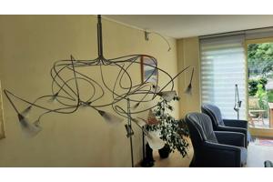 design hanglamp