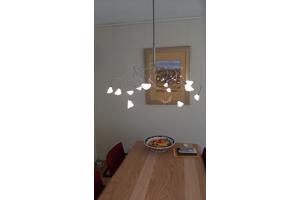design hanglamp