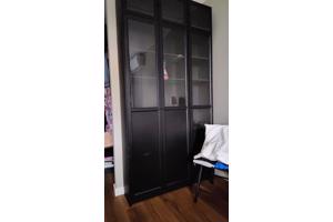 Prima Ikea kast