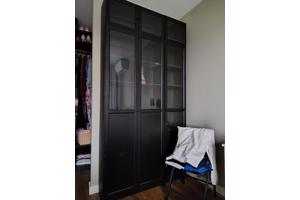 Prima Ikea kast
