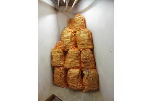 Aanmaakhoutjes te koop