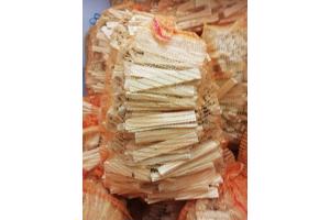 Aanmaakhoutjes te koop