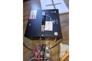 snowpeak ap900b 5.5mm