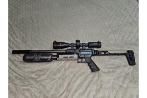 snowpeak ap900b 5.5mm