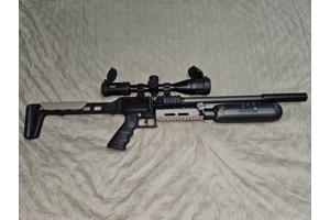 snowpeak ap900b 5.5mm