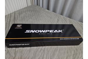 snowpeak ap900b 5.5mm