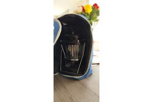 Divers Hengelsport artikelen