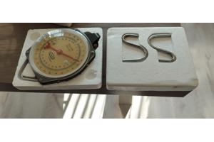 Divers Hengelsport artikelen