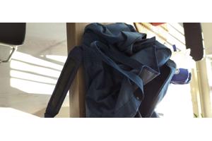 Divers Hengelsport artikelen