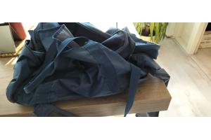 Divers Hengelsport artikelen