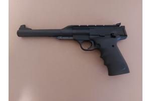 Browning Buck Mark URX 4.5mm