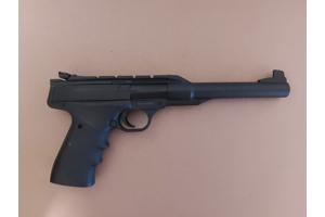 Browning Buck Mark URX 4.5mm