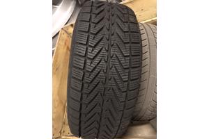 Seat aluminium velgen