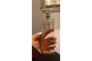 Eternity moment Calvin klein