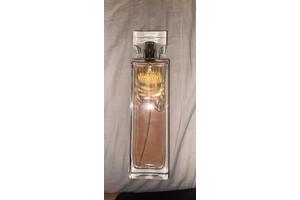 Eternity moment Calvin klein