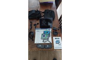 Autovision AV 1900IR dvd spelers