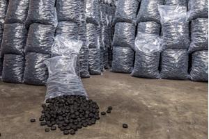 Starcite Eierkolen te koop