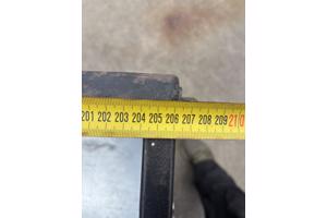 Aanhangwagen in goede staat