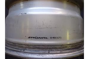 Mercedes benz E Klasse wielen